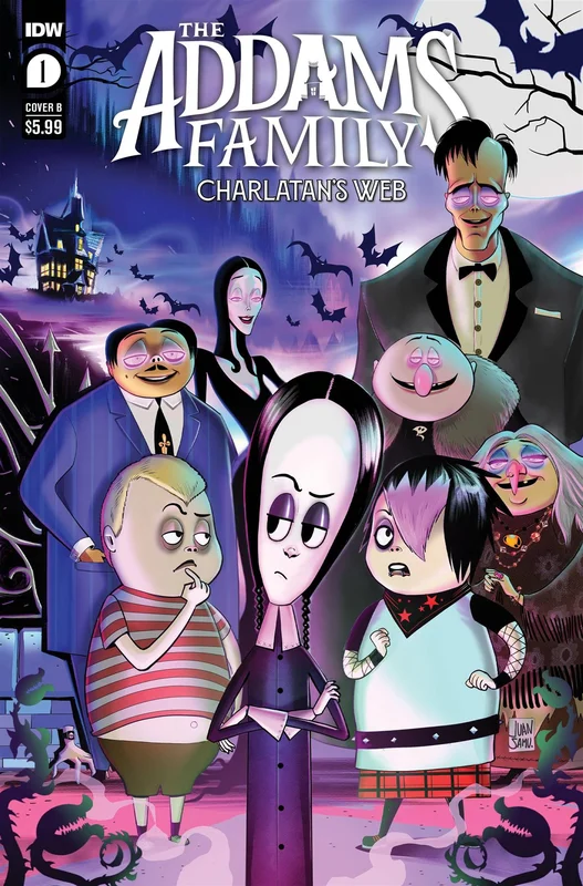 jafcomics148613