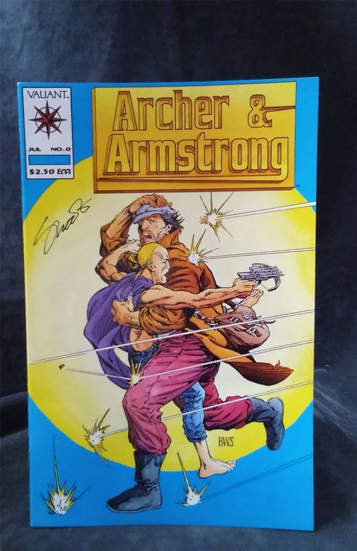 jafcomics152885
