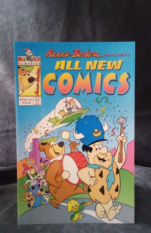 jafcomics152909