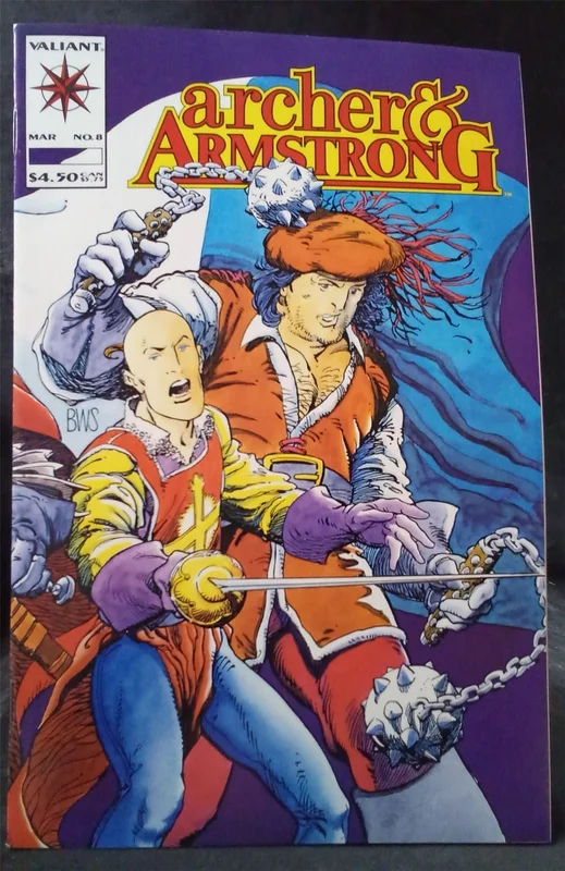 jafcomics162736