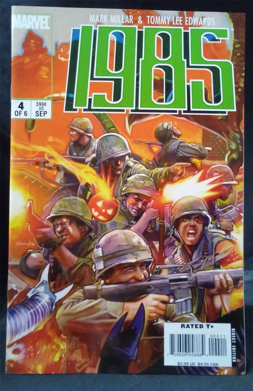 jafcomics195585