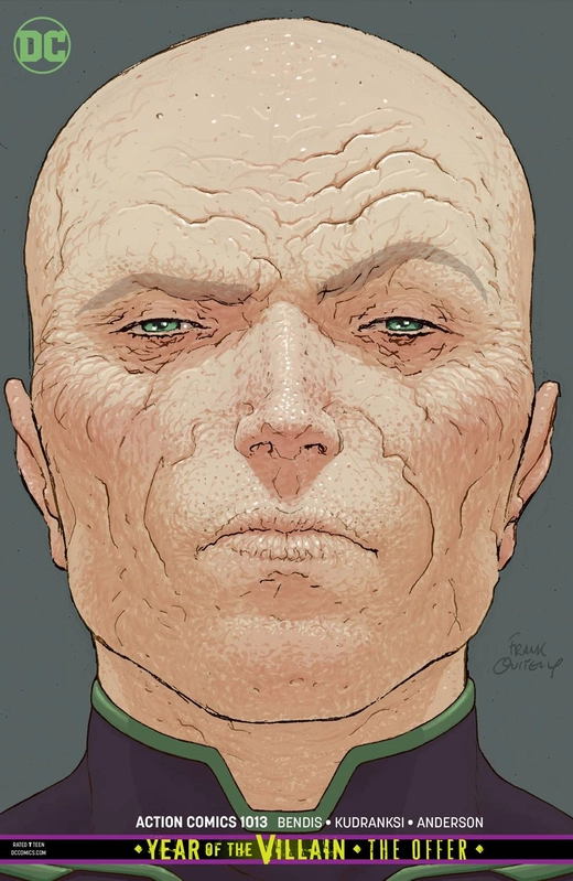 jafcomics200348