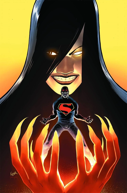 jafcomics201268