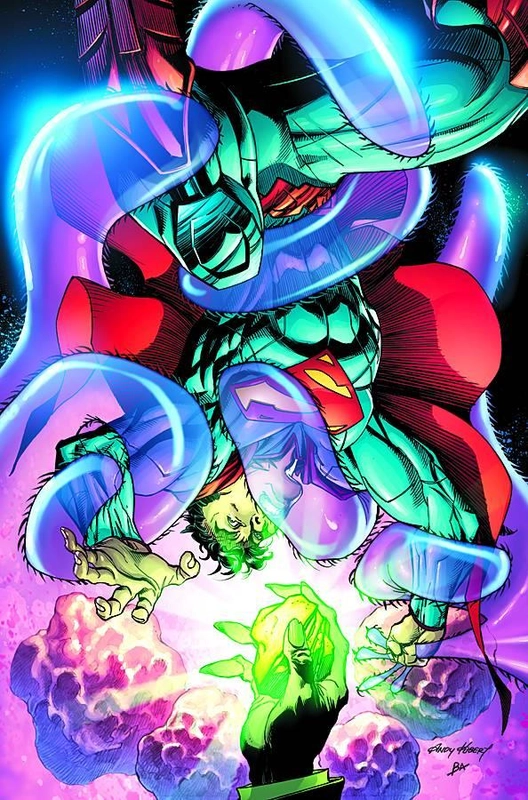 jafcomics201344