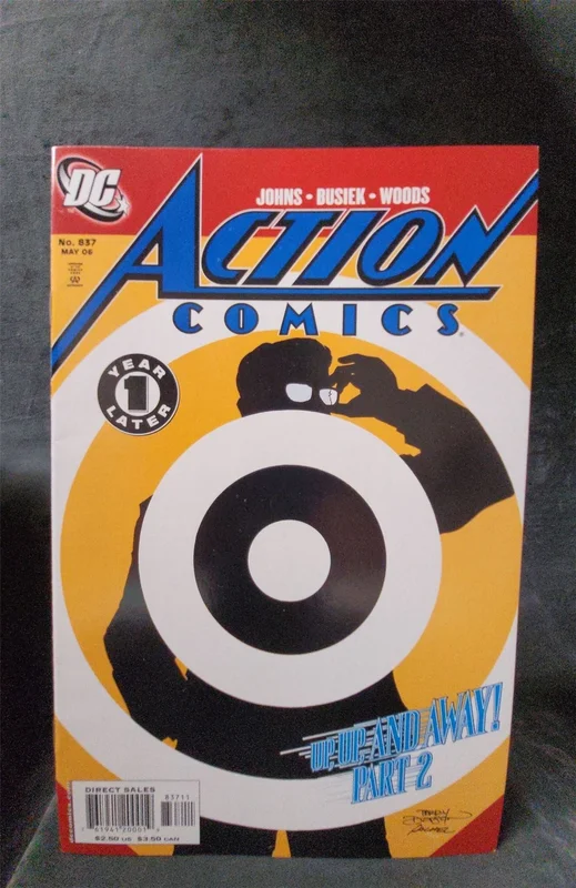 jafcomics215833