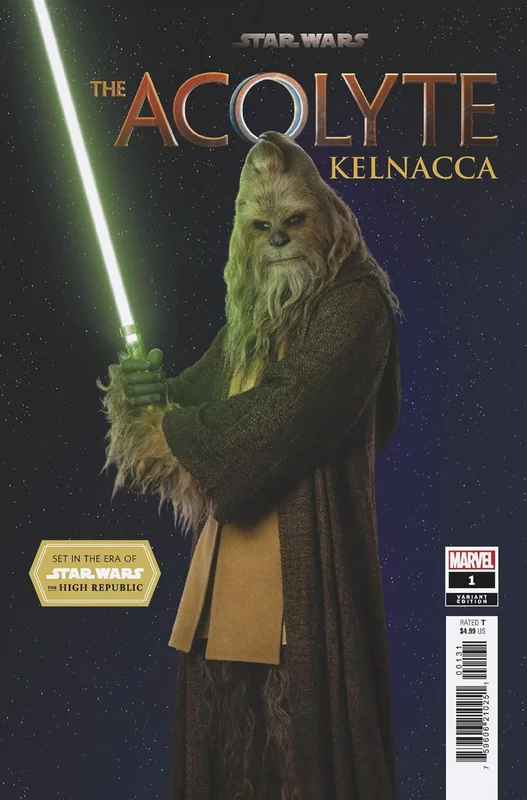 jafcomics236431