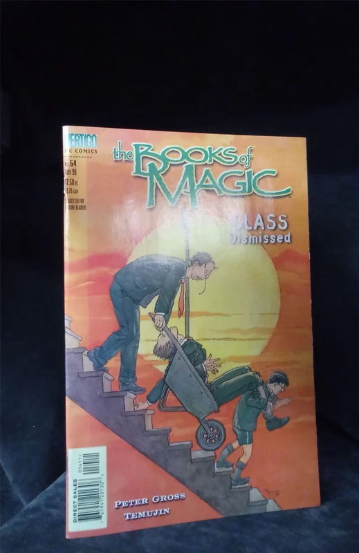 jafcomics254736
