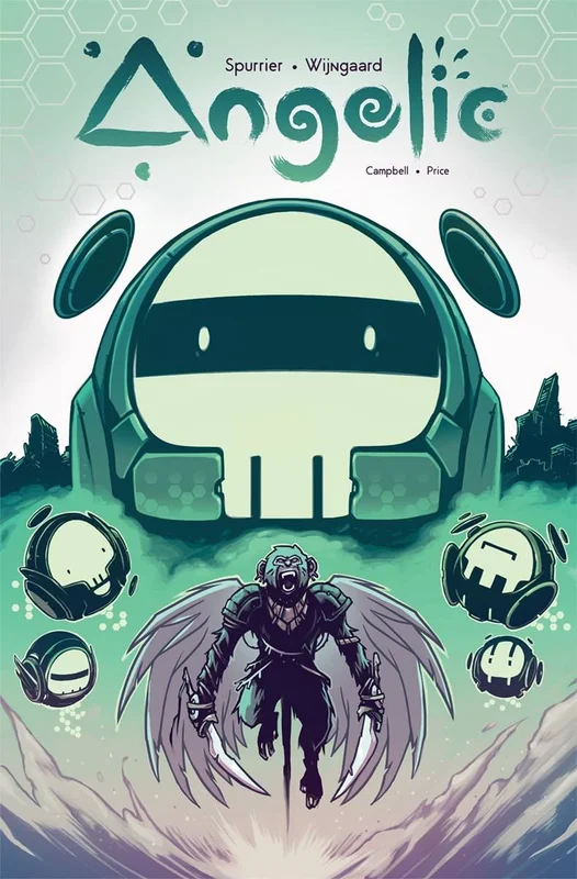 jafcomics259707