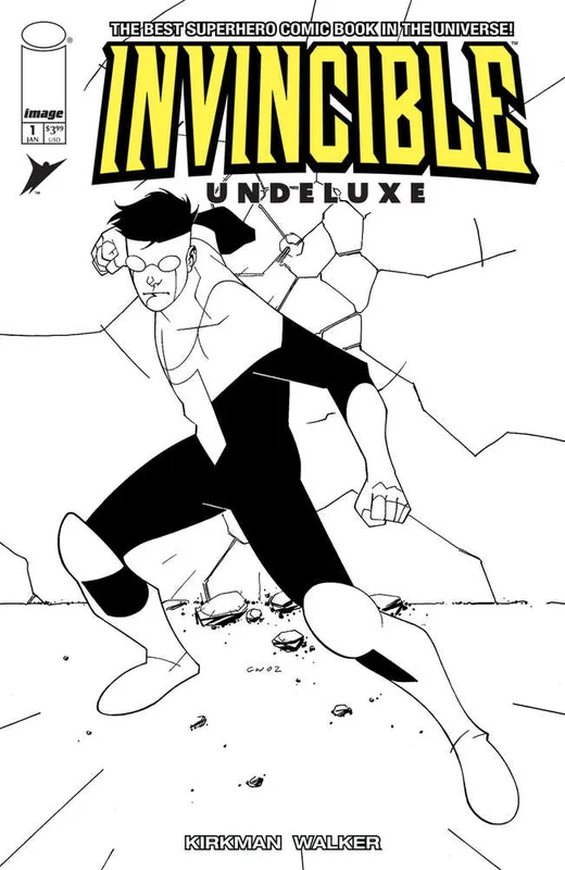 jafcomics2611