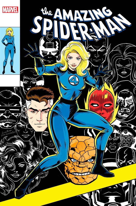 jafcomics275733