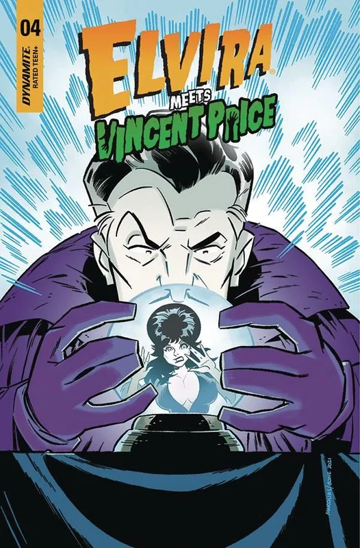 jafcomics279770