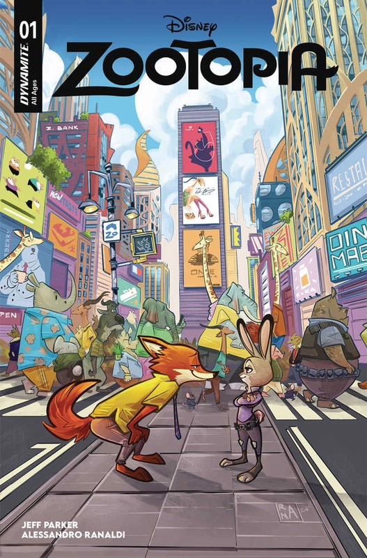 jafcomics283453