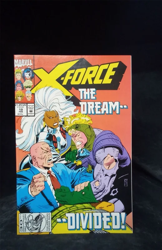 jafcomics336247