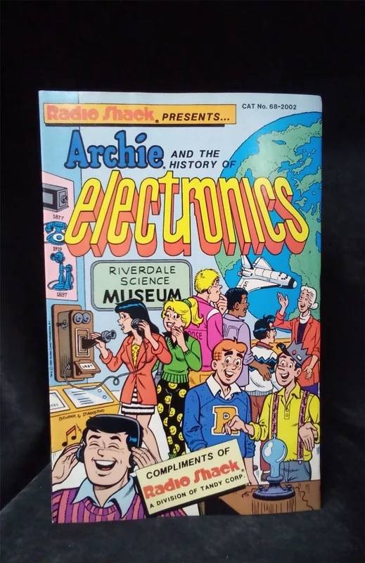 jafcomics370571