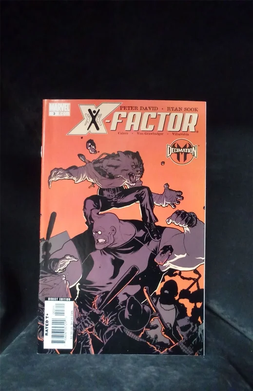 jafcomics377240