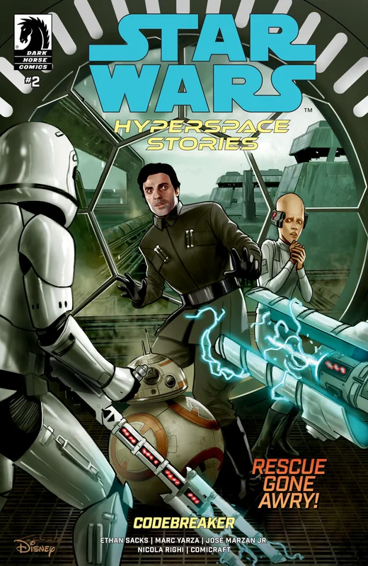 jafcomics410508