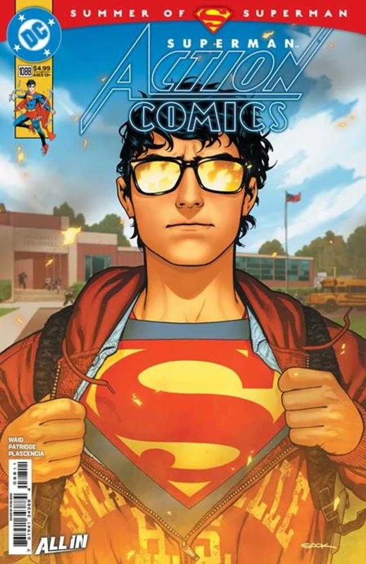 jafcomics417411