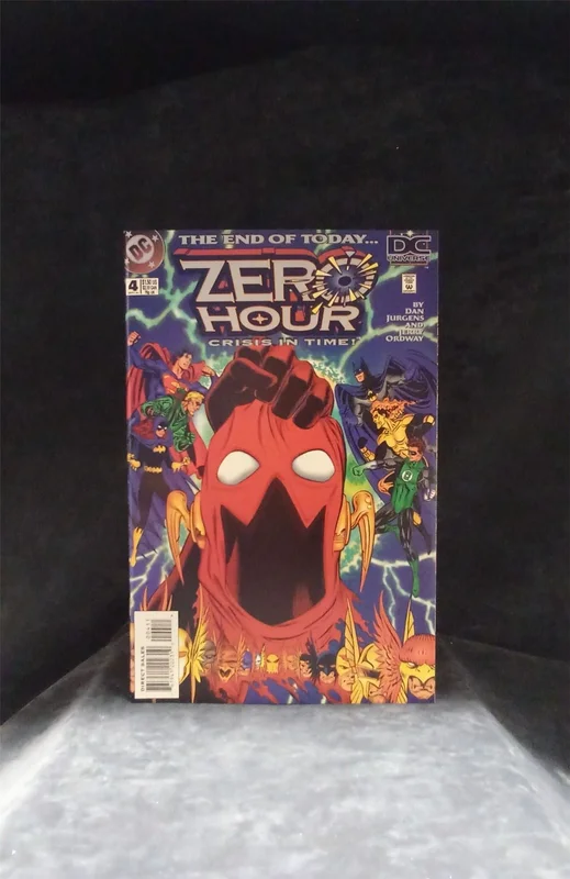 jafcomics422571