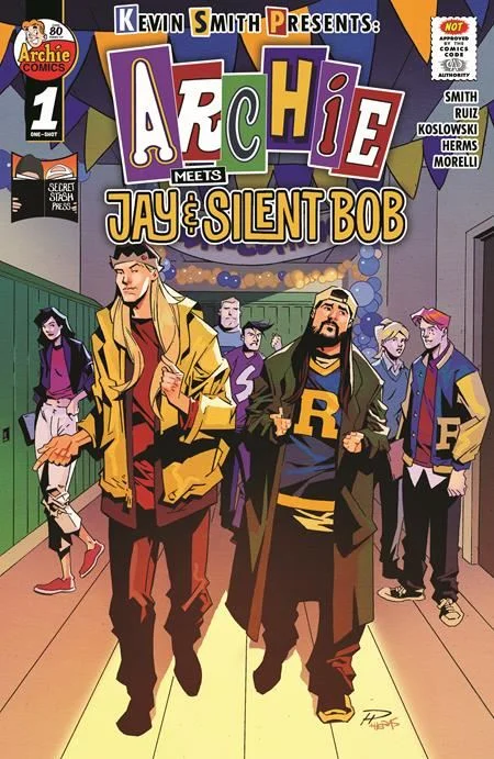 jafcomics425000