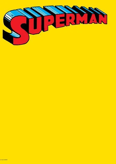 jafcomics452871