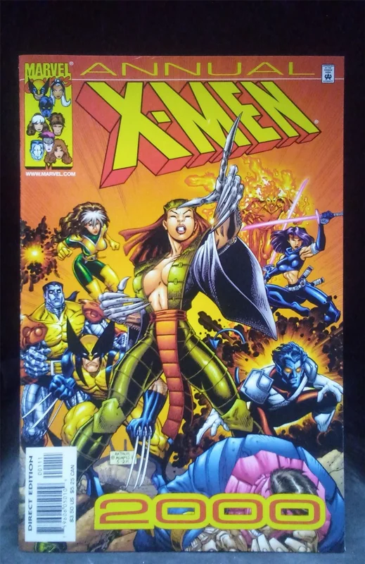 jafcomics478350