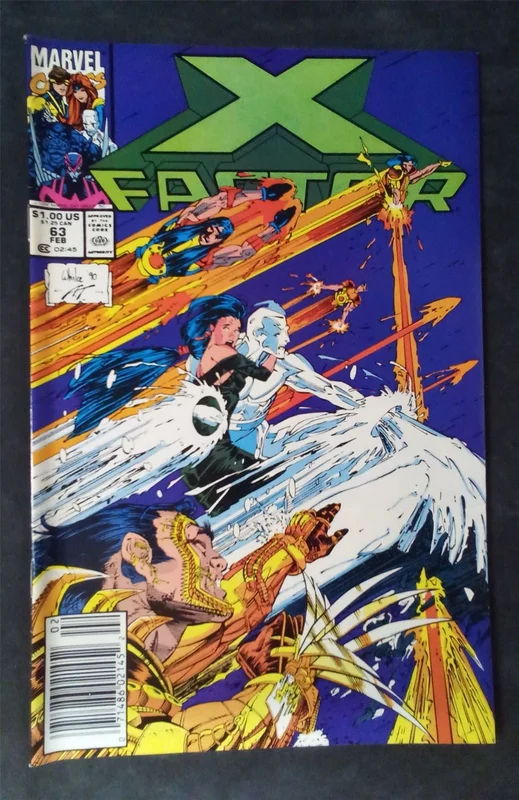 jafcomics48339