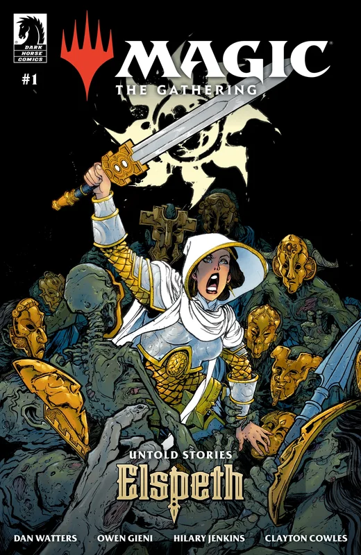 jafcomics505193