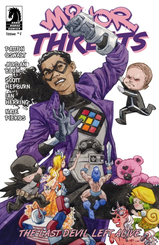 jafcomics515236