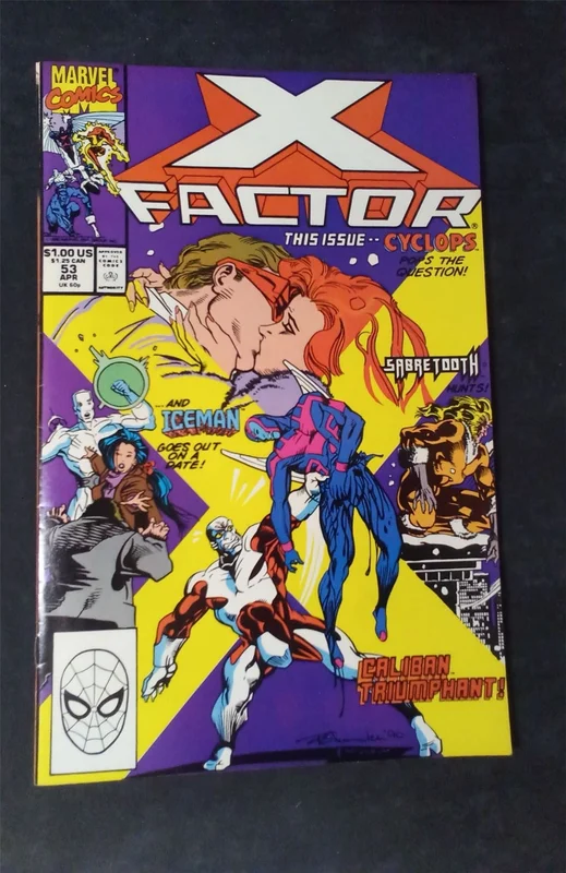 jafcomics53866