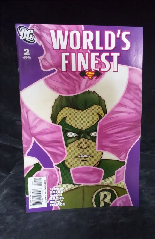 jafcomics539182