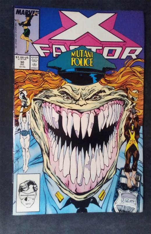jafcomics54967
