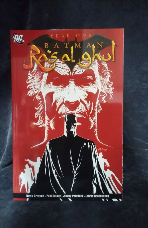 jafcomics599195