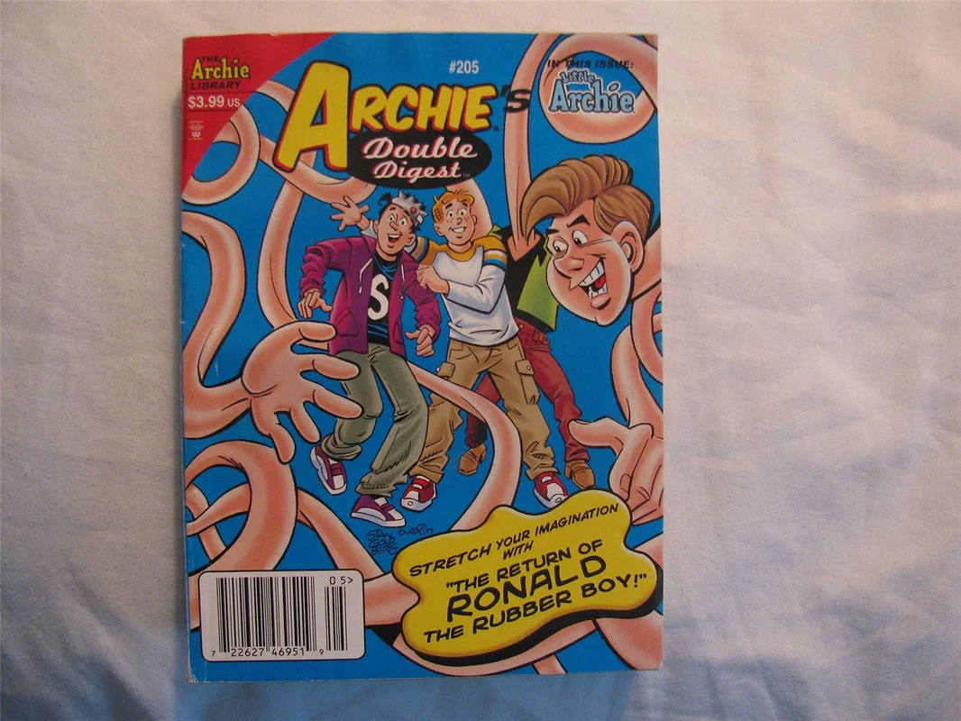 jafcomics624730