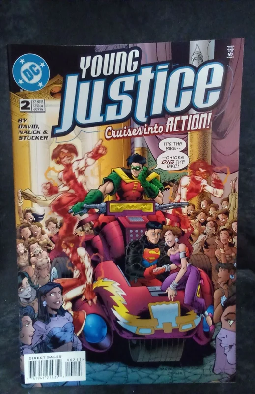 jafcomics634514