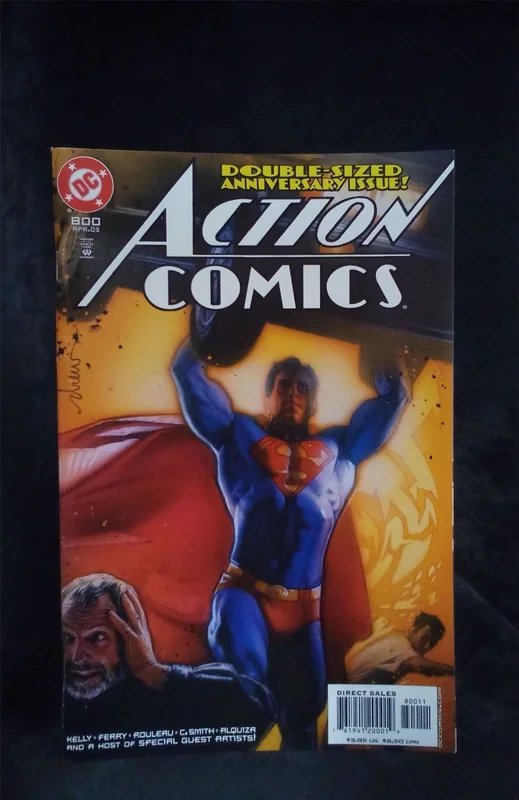 jafcomics635765