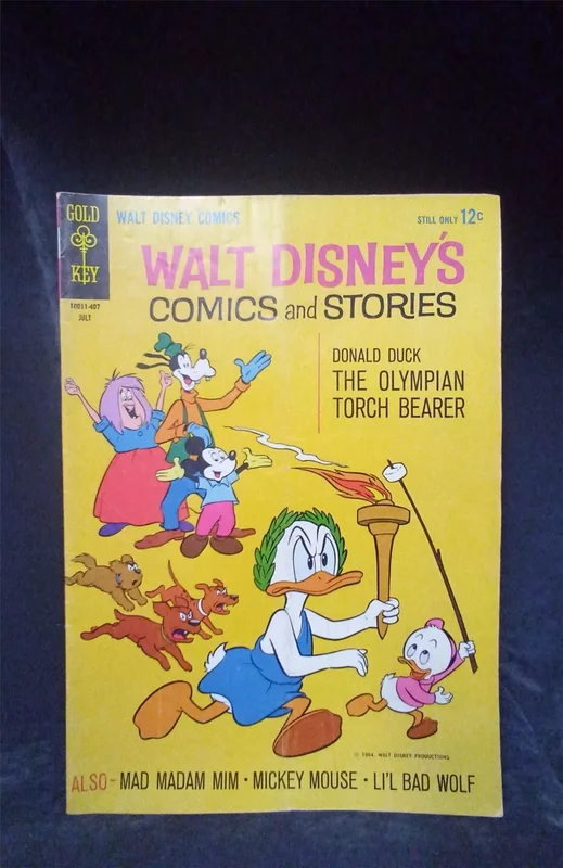 jafcomics650024