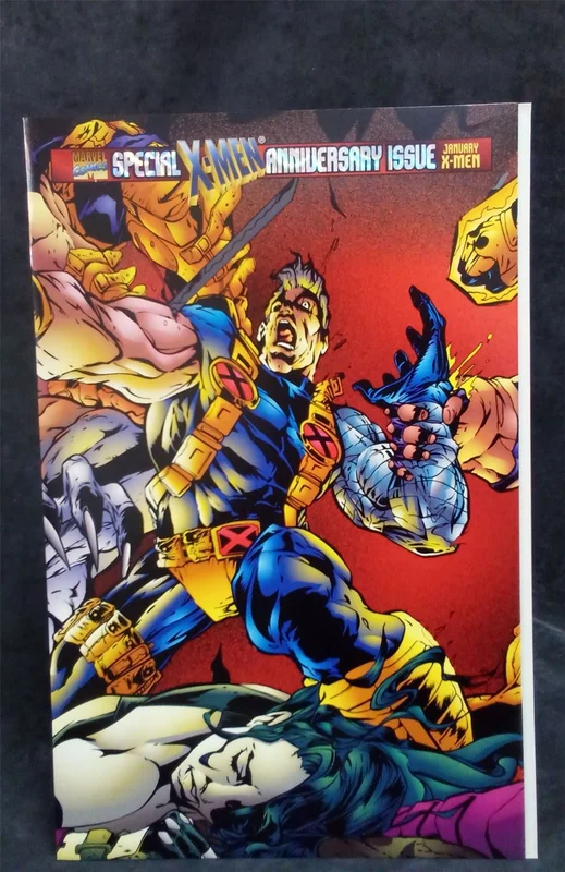 jafcomics650528