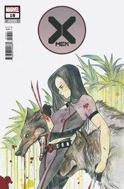 jafcomics652334