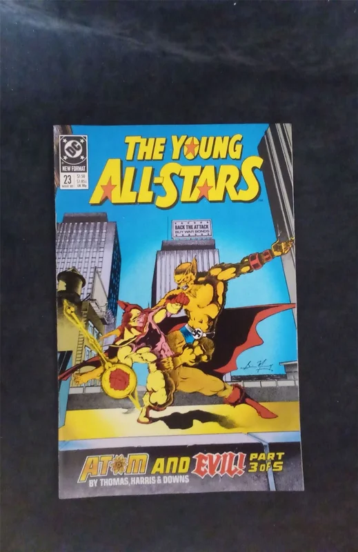 jafcomics73865