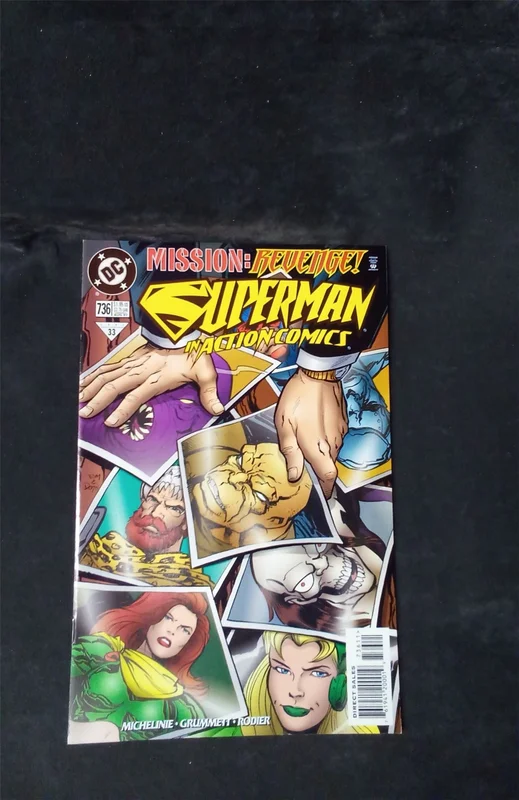 jafcomics74213