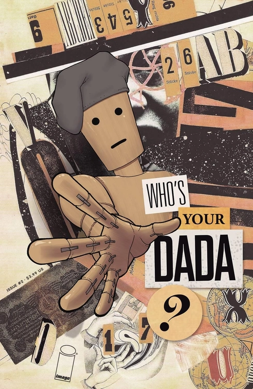 jafcomics87769