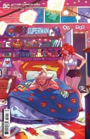 jafcomics98669