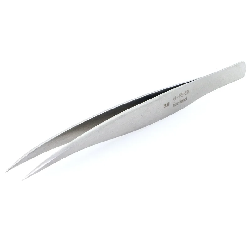 japan-figure100326