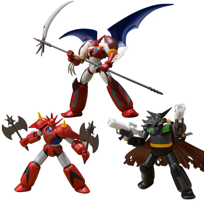 japan-figure10042
