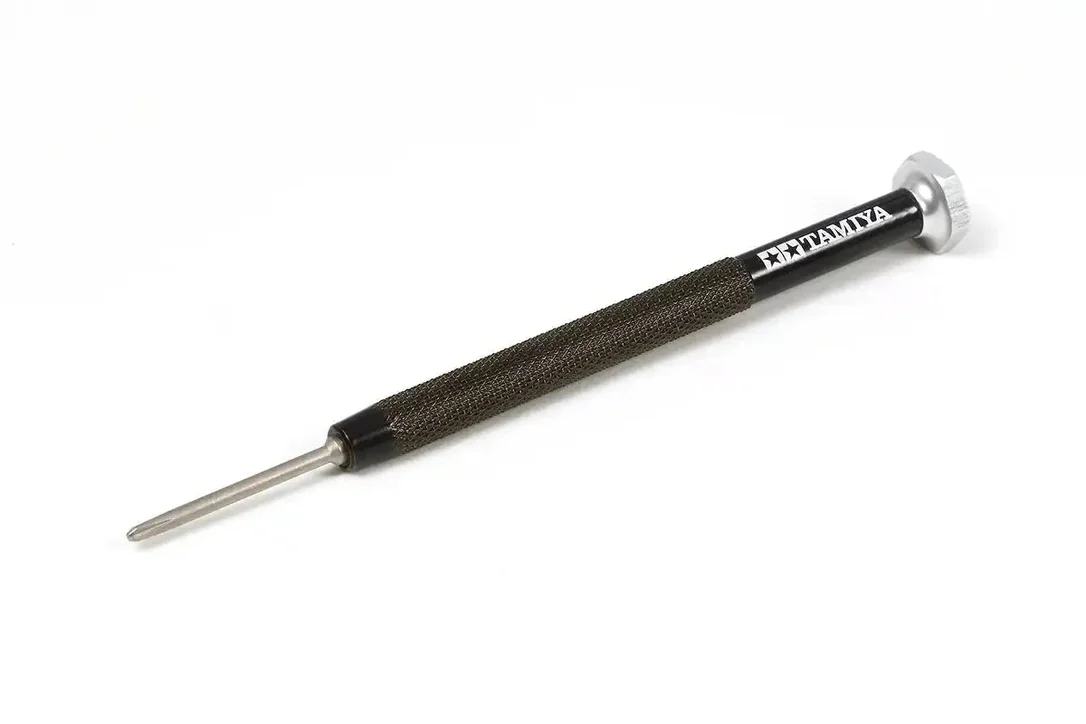 japan-figure100730
