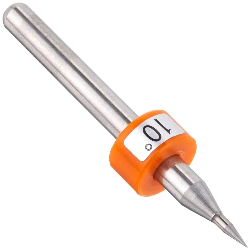 japan-figure101352