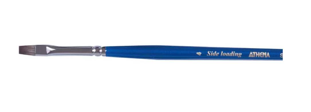 japan-figure10266