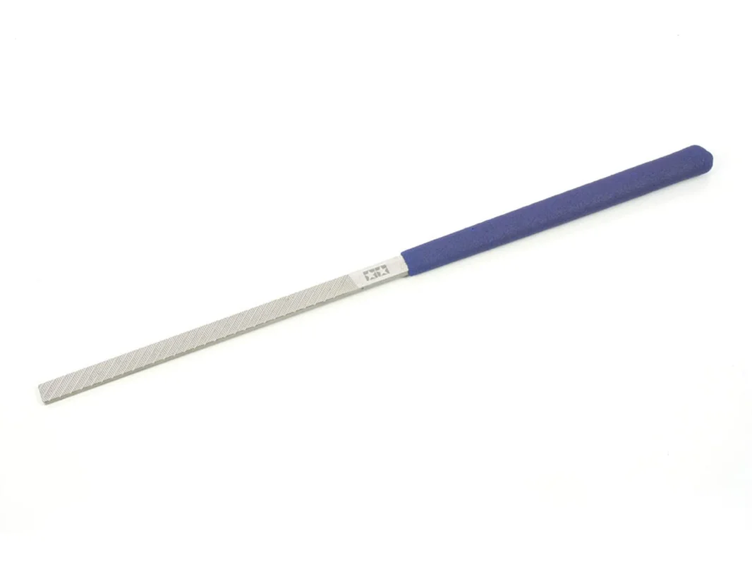 japan-figure102770