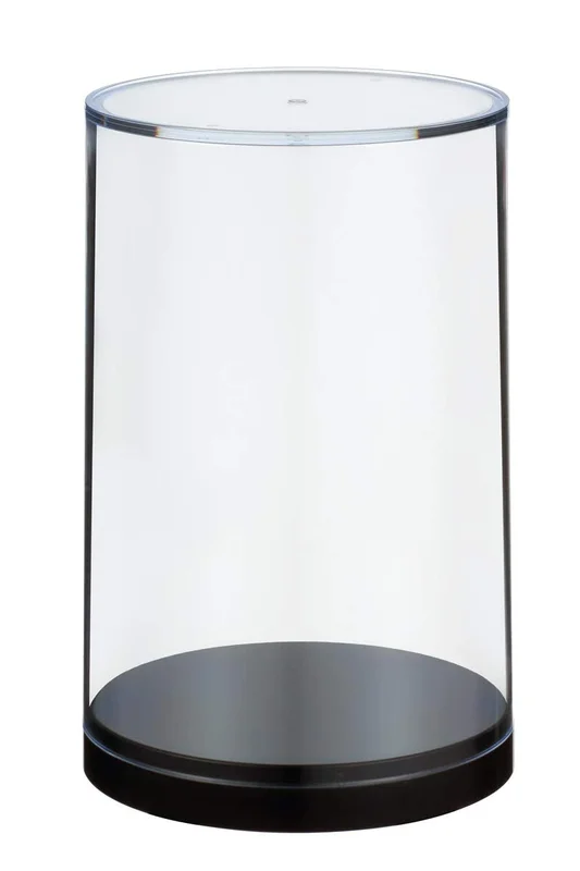 japan-figure102896
