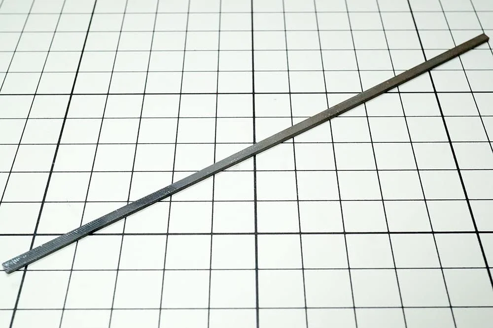japan-figure103113